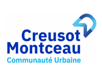 logo cucm