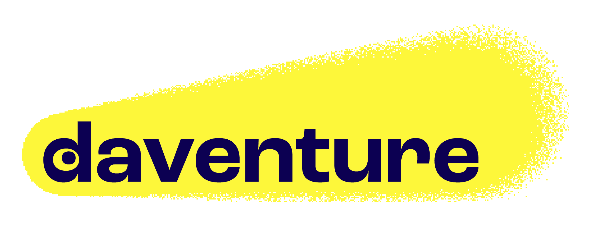 logo daventure