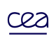 CEA