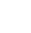 CFE CGC