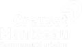 CUCM
