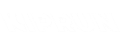 kiprun