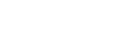 Métropole de Lyon