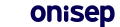 onisep