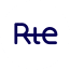 RTE